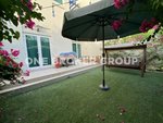 3 bedrooms Townhouse in Al Furjan, UAE No. 1815 - townhouse in Dubai