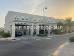 3 bedrooms Townhouse in Al Furjan, UAE No. 1815 - Image 2