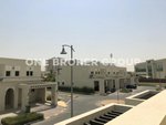 3 bedrooms Townhouse in Al Furjan, UAE No. 1815 - Image 3