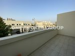 3 bedrooms Townhouse in Al Furjan, UAE No. 1815 - Image 4
