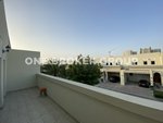 3 bedrooms Townhouse in Al Furjan, UAE No. 1815 - Image 5