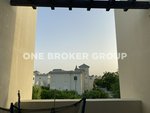 3 bedrooms Townhouse in Al Furjan, UAE No. 1815 - Image 6
