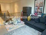 3 bedrooms Townhouse in Al Furjan, UAE No. 1815 - Image 7