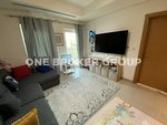 3 bedrooms Townhouse in Al Furjan, UAE No. 1815 - Image 8