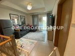 3 bedrooms Townhouse in Al Furjan, UAE No. 1815 - Image 9