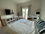 3 bedrooms Townhouse in Al Furjan, UAE No. 1815 - Image 10