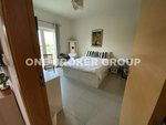 3 bedrooms Townhouse in Al Furjan, UAE No. 1815 - Image 11