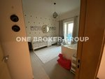 3 bedrooms Townhouse in Al Furjan, UAE No. 1815 - Image 12