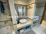 3 bedrooms Townhouse in Al Furjan, UAE No. 1815 - Image 13