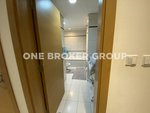 3 bedrooms Townhouse in Al Furjan, UAE No. 1815 - Image 14