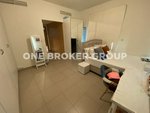 3 bedrooms Townhouse in Al Furjan, UAE No. 1815 - Image 15