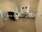 3 bedrooms Townhouse in Al Furjan, UAE No. 1815 - Image 16