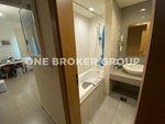 3 bedrooms Townhouse in Al Furjan, UAE No. 1815 - Image 17