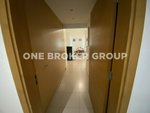 3 bedrooms Townhouse in Al Furjan, UAE No. 1815 - Image 18