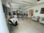 3 bedrooms Townhouse in Al Furjan, UAE No. 1815 - Image 19