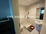 3 bedrooms Townhouse in Al Furjan, UAE No. 1815 - Image 20