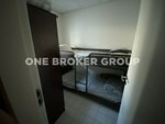 3 bedrooms Townhouse in Al Furjan, UAE No. 1815 - Image 21