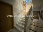 3 bedrooms Townhouse in Al Furjan, UAE No. 1815 - Image 22