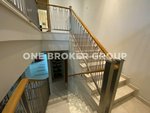3 bedrooms Townhouse in Al Furjan, UAE No. 1815 - Image 23
