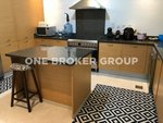3 bedrooms Townhouse in Al Furjan, UAE No. 1815 - Image 24