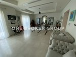 3 bedrooms Townhouse in Al Furjan, UAE No. 1815 - Image 25