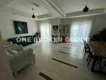 3 bedrooms Townhouse in Al Furjan, UAE No. 1815 - Image 26