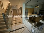 3 bedrooms Townhouse in Al Furjan, UAE No. 1815 - Image 27