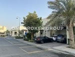 3 bedrooms Townhouse in Al Furjan, UAE No. 1815 - Image 28