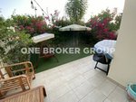 3 bedrooms Townhouse in Al Furjan, UAE No. 1815 - Image 29