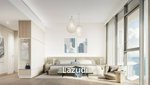 2 bedrooms Apartment in Ras Al Khaimah, UAE No. 18151 - Image 3