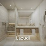 2 bedrooms Apartment in Ras Al Khaimah, UAE No. 18151 - Image 4