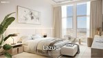 2 bedrooms Apartment in Dubai, UAE No. 18152 - Image 3