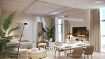 1 bedroom Apartment in Dubai, UAE No. 18153 - Image 4