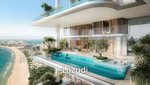 4 bedrooms Duplex in Dubai, UAE No. 18154 - duplex in Dubai