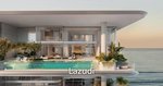 4 bedrooms Duplex in Dubai, UAE No. 18155 - duplex in Dubai