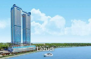 1 bedroom Apartment in Dubai, UAE No. 18156