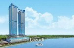 1 bedroom Apartment in Dubai, UAE No. 18156 - apartment in Dubai