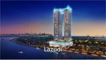 38.26m² Apartment in Dubai, UAE No. 18157 - apartment in Dubai