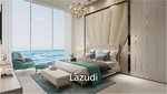 38.26m² Apartment in Dubai, UAE No. 18157 - Image 3