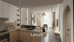 2 bedrooms Apartment in Dubai, UAE No. 18158 - apartment in Dubai