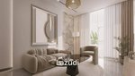 2 bedrooms Apartment in Dubai, UAE No. 18158 - Image 2