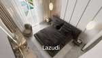 2 bedrooms Apartment in Dubai, UAE No. 18158 - Image 3