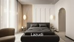 2 bedrooms Apartment in Dubai, UAE No. 18158 - Image 4
