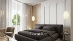 2 bedrooms Apartment in Dubai, UAE No. 18158 - Image 5