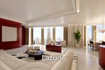 4 bedrooms Apartment in Dubai, UAE No. 18161 - Image 3