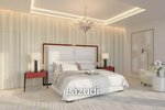 4 bedrooms Apartment in Dubai, UAE No. 18161 - Image 5