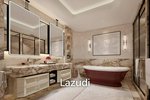 4 bedrooms Apartment in Dubai, UAE No. 18161 - Image 6