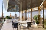 2 bedrooms Apartment in Dubai, UAE No. 18162 - Image 7
