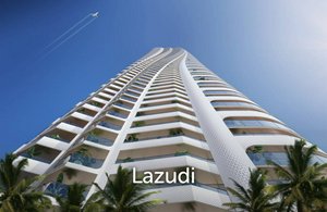 2 bedrooms Apartment in Dubai, UAE No. 18163