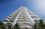 2 bedrooms Apartment in Dubai, UAE No. 18163 - apartment in Dubai